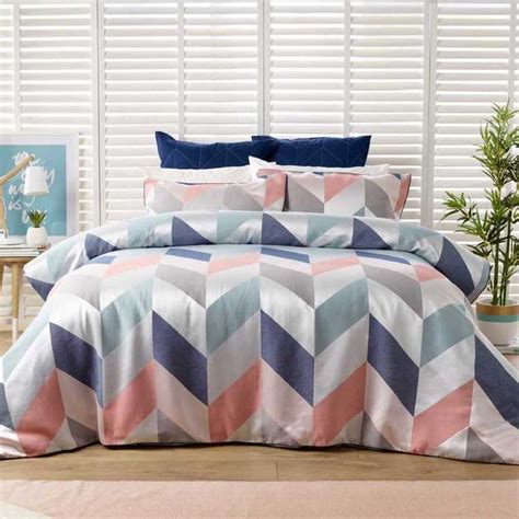 single bed doona covers kmart.